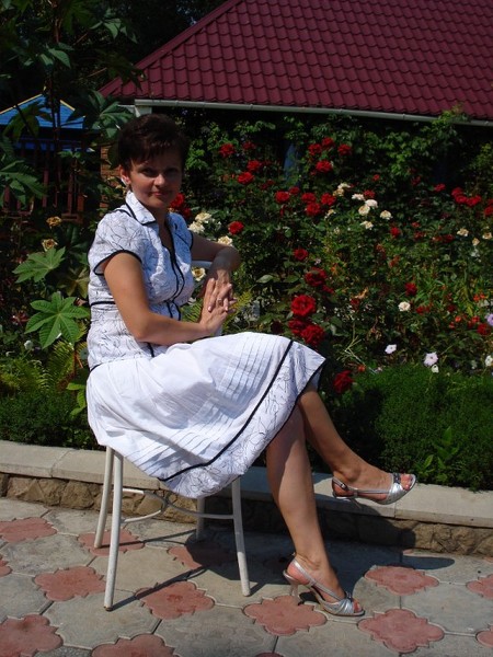 Irina