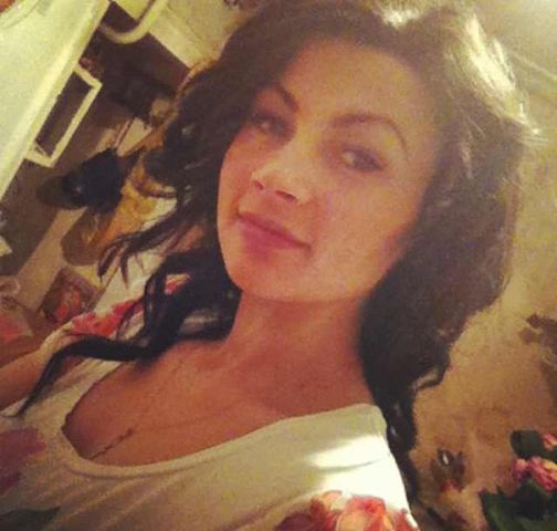 Elvira Magamedova