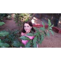 Katerina, Moscow (Russia), 52/165/65