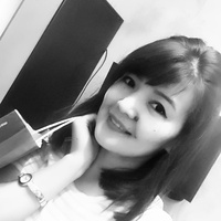 Inara,  (Kyrgyzstan), 36/153/50