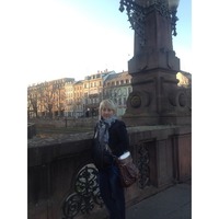 Zukhra, Strasbourg (France), 57/149/52