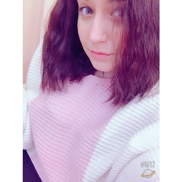 Dasha