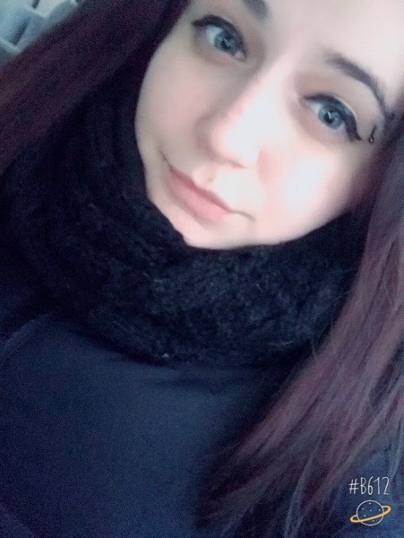 Dasha