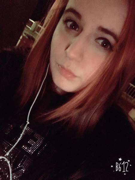 Dasha