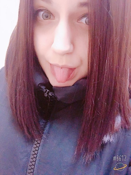 Dasha