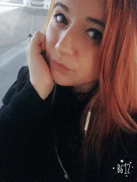 Dasha