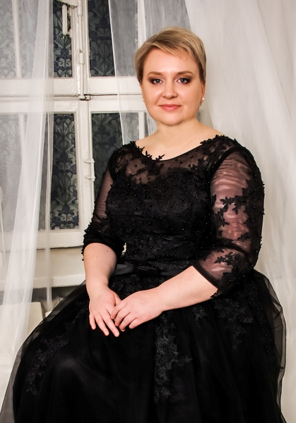 Mariya
