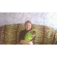 Alna, Khabarovsk (Russia), 39/165/79