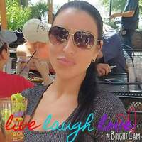 Pantera, States (United), 46/170/56