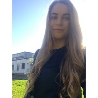 Nata, Arkhangelsk (Russia), 35/163/53