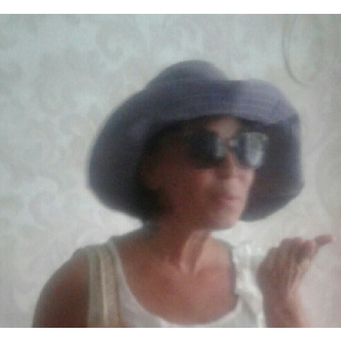 Mlada