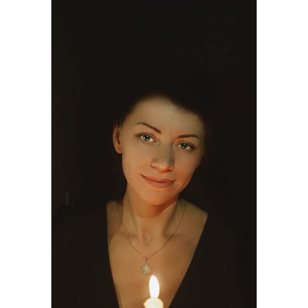 ANNA