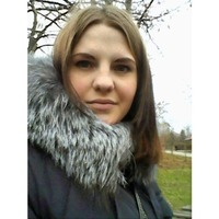 Evgeniya, Zaporozhye (Ukraine), 31/162/60