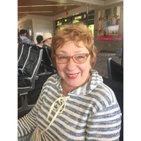 Nata, Zealand (New Zealand), 77/165/65