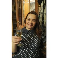 Elena, Moscow (Russia), 43/162/57