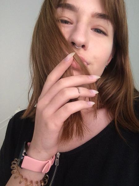 Nadya