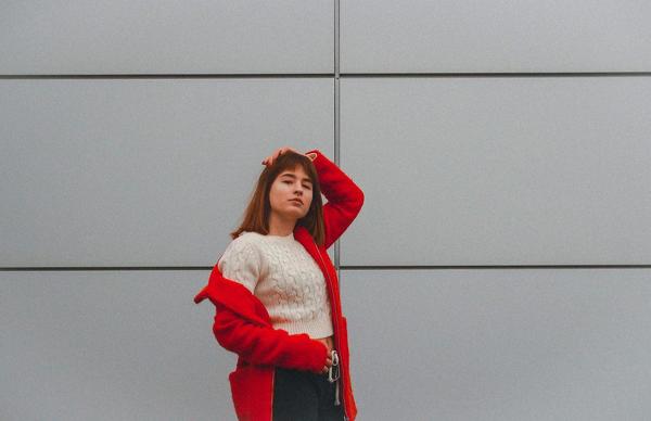 Nadya