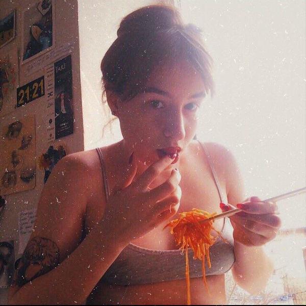 Nadya