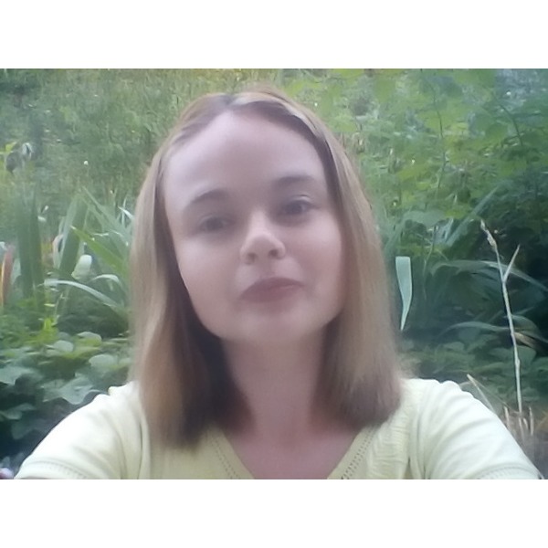 Yana