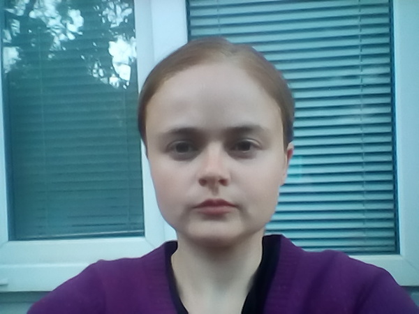 Yana
