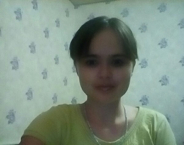 Yana