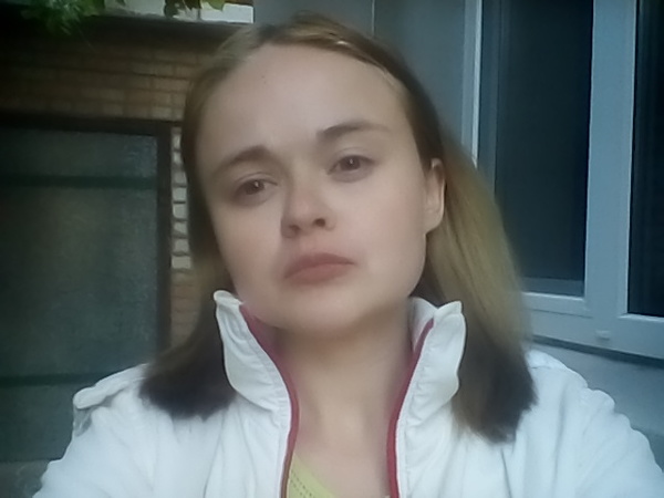 Yana