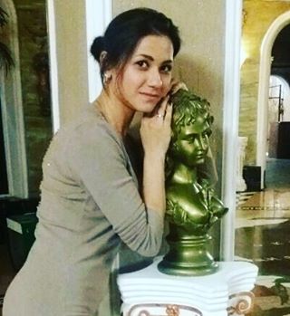 Asya