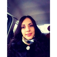 Elena, Pervomaysk (Ukraine), 36/170/55