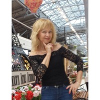 Diana, Oslo (Norway), 57/165/53