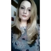 Tatiana, Moscow (Russia), 49/168/62