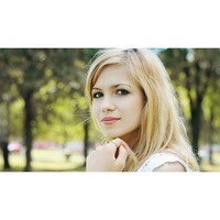 Rose, Moscow (Russia), 40/172/53