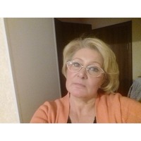 Elena vetochkasakury,  (Ukraine), 64/159/77