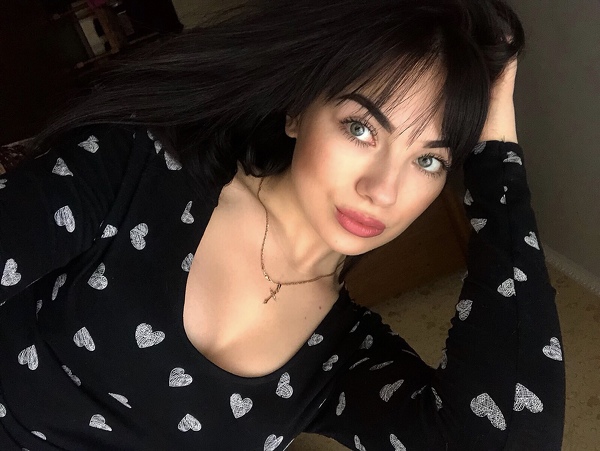 Irina