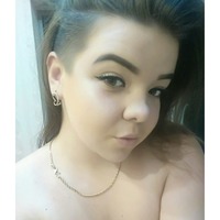 Polina, Kharkov (Ukraine), 26/172/75