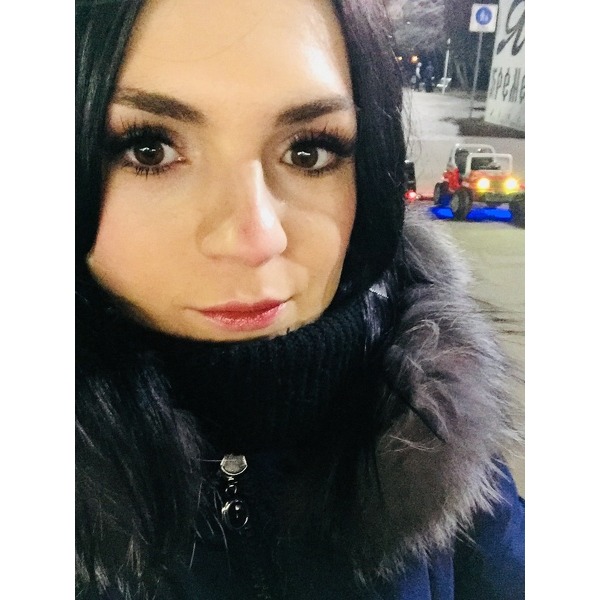 Tania
