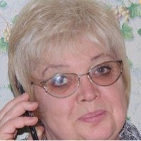 queen,  (Russia), 66/164/74