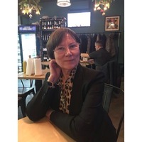 Valentina, Moscow (Russia), 71/165/62