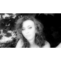 Darina, Kharkov (Ukraine), 37/178/55