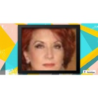 Svetlana, Namur (Belgium), 67/164/80