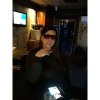 Evgeniya, Korea (South), 46/174/80