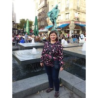 Irina, Belgorod (Russia), 56/164/90