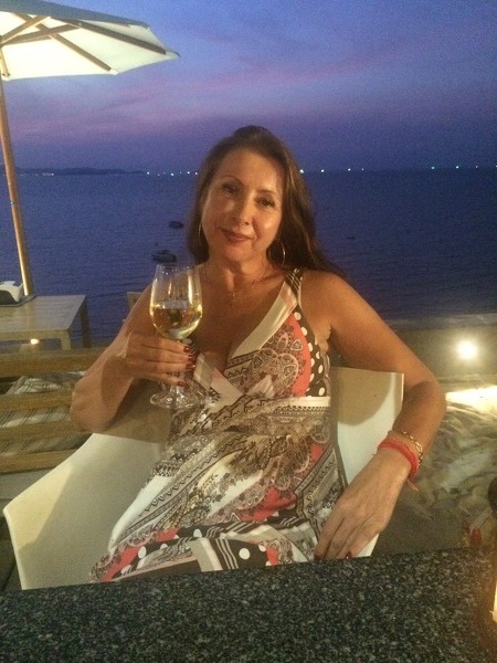 Lyubov