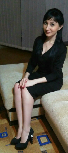 Valeriya