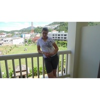 Tatyana, Irkutsk (Russia), 56/175/80