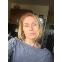 Mia, Perpignan (France), 55/168/55