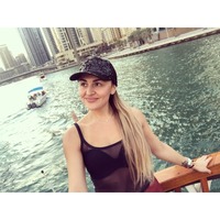 Svetlana, Izhevsk (Russia), 35/169/63