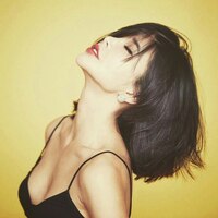 Anastasia, Odessa (Ukraine), 26/165/55