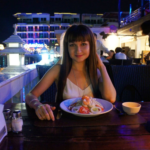 Annika