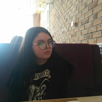 Anya,  (Ukraine), 26/160/51