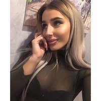 Mary, Moscow (Russia), 32/167/63